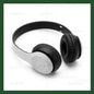 Wireless Bluetooth Headphones Head Mounted P47 Foldable Bass Sport Earphones Universal for Mobile Computer PC Gaming Running Gym