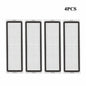 For Xiaomi Robot Vacuum S20+ / S10 Plus / B108GL / B105 Parts Accessories Main Side Brush Hepa Filter Mop Cloth Replacement