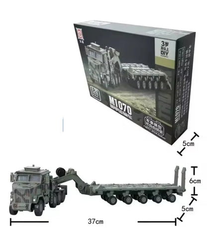 Model airplanes Child toy Military Series Building Blocks DIY kit F14 Tomcat J-35 Su35s Multi-Purpose Fighter T90 Main Battle