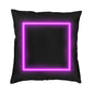 Luxury Just One More Game Cushion Cover Polyester Video Game Gaming Gamer Throw Pillow Case Home Decor