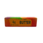 Soft Slow Rebound Butter Sticks Relieve Stress and Anxiety Fidget Toy Slow Rise Flexible Cheese Sticks Fidget Toy Gift for Kids