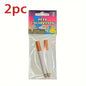 Funny Prank Toys That Can Blow Out Smoke, Holiday Party Activities, Role-Playing Props, Film and Television Games, Animation Props