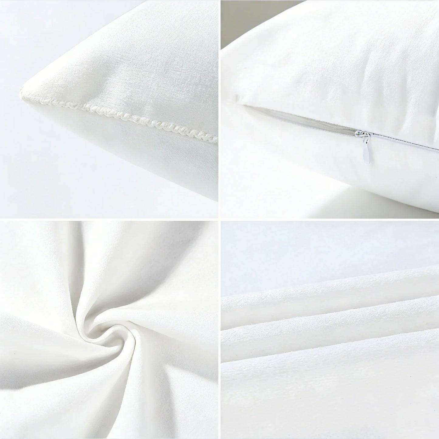 The TV series Pursuit of Jade X-Xie Zheng Z-Zhang Linghe Pillow Case Living Room Sofa Cushion Cover