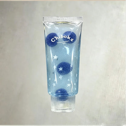 Fruit Filled Maltose Toothpaste Stress Relief Toy Soft Slow Rising Deformable Squeeze Squishy Fidget Sensory Toy