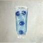 Fruit Filled Maltose Toothpaste Stress Relief Toy Soft Slow Rising Deformable Squeeze Squishy Fidget Sensory Toy