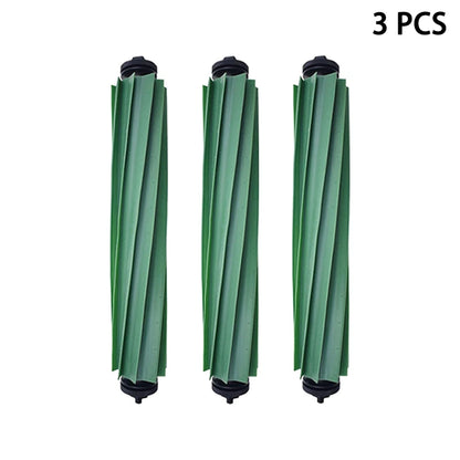 Fit for ( iRobot Romba Plus 405 Combo / 505 Combo ) Spare Parts Accessories Main Side Brush Hepa Filter Mop Dust Bag Consumable