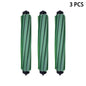 Fit for ( iRobot Romba Plus 405 Combo / 505 Combo ) Spare Parts Accessories Main Side Brush Hepa Filter Mop Dust Bag Consumable