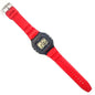 New Military Sport Watch Waterproof LED Watches for Men Fashion Luxury LED Electronic Watch Male Clock Shockproof Digital Watch