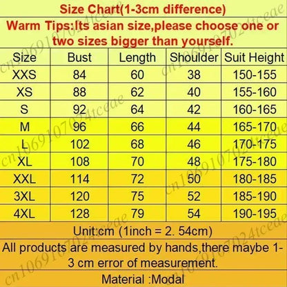 Women Funny Cuff 'Em Duck Nurse T‑Shirt Cute Cartoon Duck Blood Pressure Print Short Sleeve Tops Nurse Appreciation Gift Tees