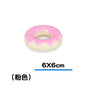 Montessori Simulation Chechele Ingredients Vegetables Fruits Dessert Bread Educational Toy Play House Decompress Educational Toy