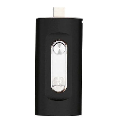 4-in-1 USB 3.0 External Flash Drive for iPhone & Type-C & Android & PC, Easy Backup and File Transfer, Photo Stick Memory Stick