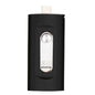 4-in-1 USB 3.0 External Flash Drive for iPhone & Type-C & Android & PC, Easy Backup and File Transfer, Photo Stick Memory Stick