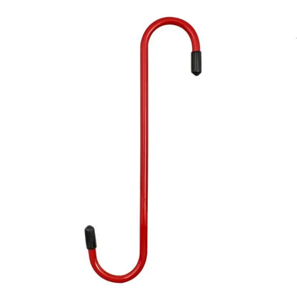 NEW Suspension Disc Service Brake Caliper Hanger Brake Caliper Hooks Automotive Repair Tool S Shape Hook