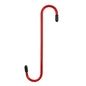 NEW Suspension Disc Service Brake Caliper Hanger Brake Caliper Hooks Automotive Repair Tool S Shape Hook