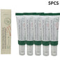 50ml / 1.69 fl. oz AXIS-Y Dark Spot Correcting Glow Serum 5% Niacinamide Face Dark Spot Remover Korean Skin Care