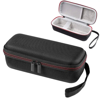 Hard Travel Case for Anker Prime 250W Power Bank 27650 mAh Portable Charger Protective Carry Case Storage Box Accessories