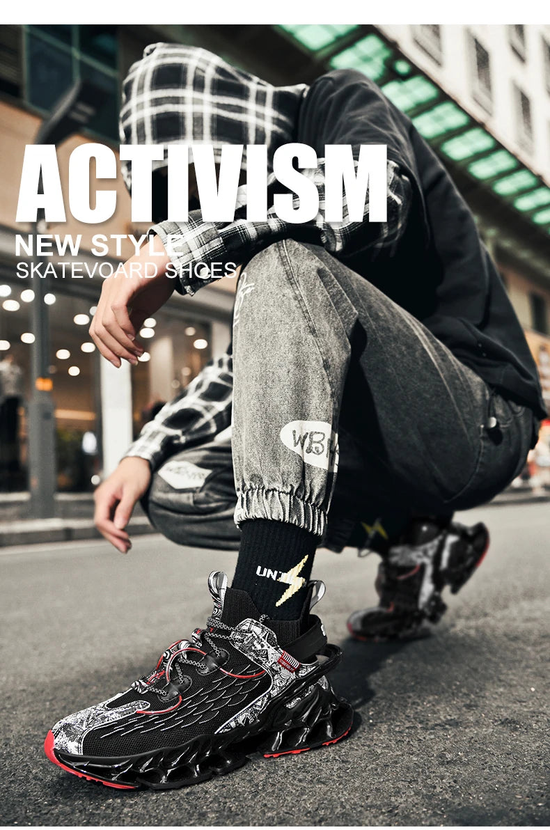 Shoes Men Sneakers female casual Men's Shoes tenis Luxury shoes Trainer Race Breathable Shoes fashion running Shoes for women