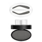 Coloring Perfect Shape Eye Brow Tint Makeup Tool Brow Stamps Eyebrow Powder Stamp Eyebrow Seal Stamp Eyebrow Powder Palette