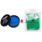 Watch Gasket Grease Watch Case Rubber Waterproof O-Ring Seal 0.5/0.6/0.7/0.8mm Oil-resistant Watch Repair Tool for Watchmaker