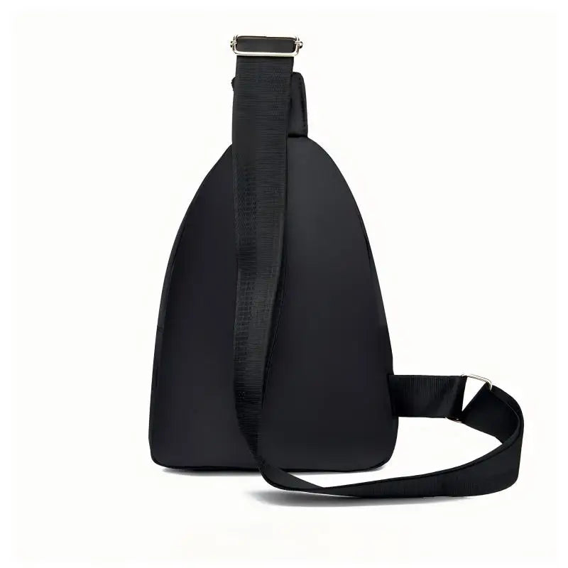 Homefish The Neutral Color Bags Are Suitable for Daily Commuting and Can Be Used as Single-Shoulder Bags or Cross-Body Bags
