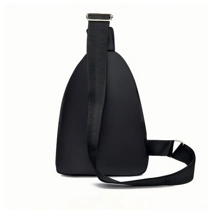 Homefish The Neutral Color Bags Are Suitable for Daily Commuting and Can Be Used as Single-Shoulder Bags or Cross-Body Bags