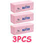 In Stock Butter Stick Squishy Toy Slow Rising Squeeze Toy Butter Bar Brick Squishy Fidget Toy Anti Stress Release Relax Gift