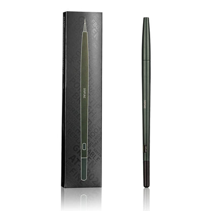 DSPIAE Aluminium Alloy AT-FB Pen Black Red Green Gray AT-FBRD AT-FBBK Hold PBT-2/0 PBT-3/0 PBT-4/0 PBT-5/0 Pen Head