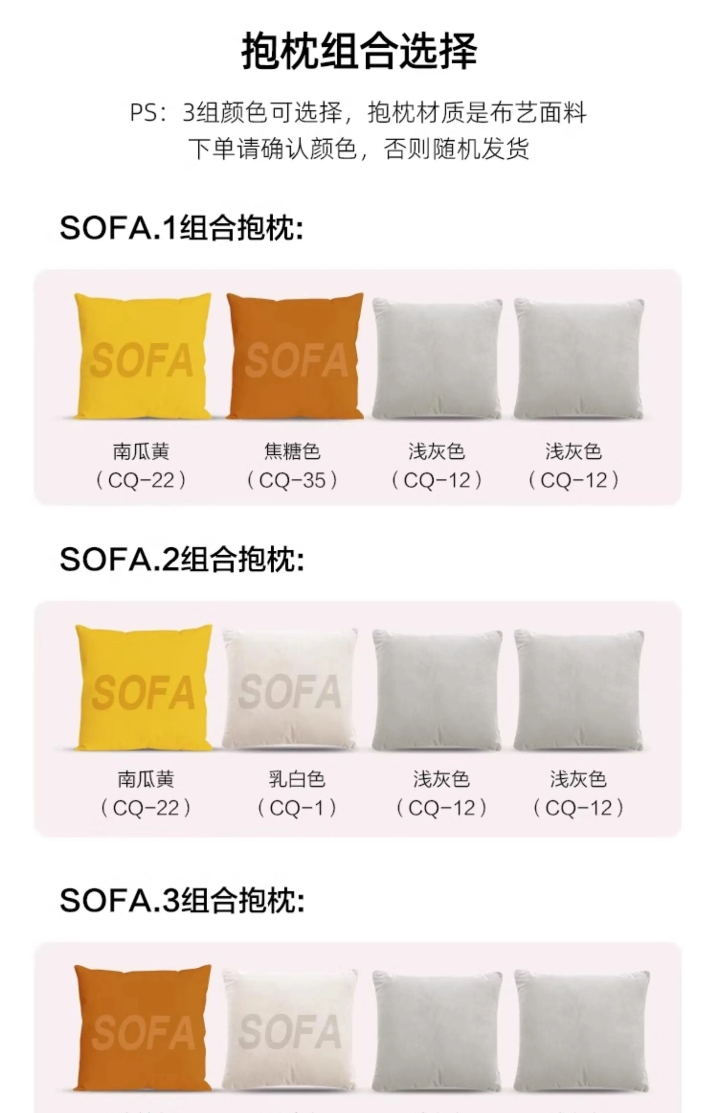 Luxury Couch Reclining Sofas Leather Black Seating Power Office Reclining Sofas Massage Sillas De Escritorio Home Furniture