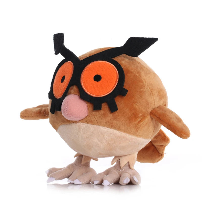 20cm Pokemon Mimikyu Blastoise Charizard Plush Toy Cute Chespin Chimchar Ursaring Doll Cartoon Horsea Seel Gifts for Children