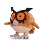 20cm Pokemon Mimikyu Blastoise Charizard Plush Toy Cute Chespin Chimchar Ursaring Doll Cartoon Horsea Seel Gifts for Children