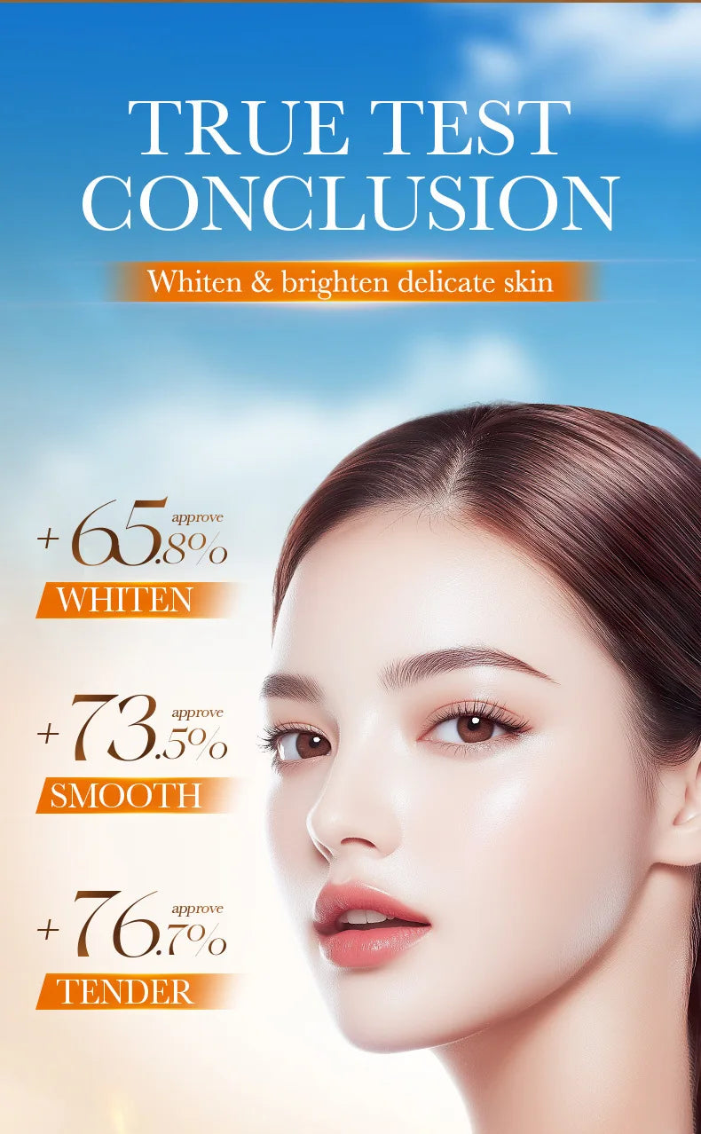 Face Exfoliating Gel Deep Cleansing Pores,Remove Dead Skin Purify Gentle Exfoliate Oil Control Moisturizing Face Scrub Skin Care