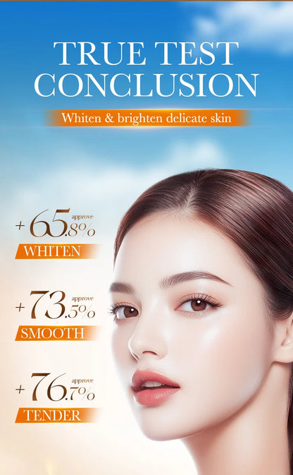Face Exfoliating Gel Deep Cleansing Pores,Remove Dead Skin Purify Gentle Exfoliate Oil Control Moisturizing Face Scrub Skin Care