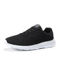 Original Men Running Walking Mesh Shoes Fashion Casual Sneakers Outdoor Breathable Athletic Gym Lightweight Men Tennis Footwear