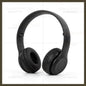 Wireless Bluetooth Headphones Head Mounted P47 Foldable Bass Sport Earphones Universal for Mobile Computer PC Gaming Running Gym