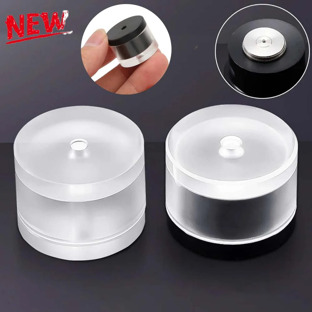 NEW Watch Movement Repair Tool Spring Barrel For Closing Mainspring Barrel Cover Clock Maintenance Watchmaker Tool