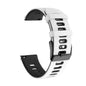 Silikonowy pasek 22 20mm do HUAWEI WATCH GT 4 GT4 Pro 46mm Band GT 3 2 42mm HONOR Magic Watch 4 GS 3 Pro ES Wymiana bransoletki