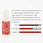 [Picube] Pilube Magic Speed Cube Lube for MoYu QiYi Gan Dayan Speed Cube Lube 3ml 5ml 10ml Grease Oil Silicone Lubricants