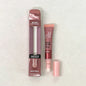 New ELF High Coverage Concealer Foundation Oil Control Anti-sweat Daily Cosmetics