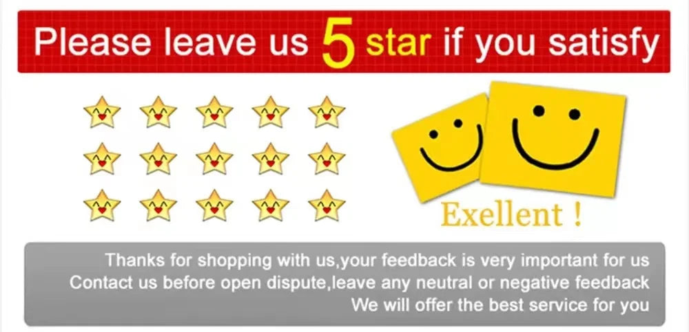 ASTM F136 Titanium Piercing Stud 16g 5A Zircon Tragus Cartilage Helix Conch Ear ring Body Jewelry