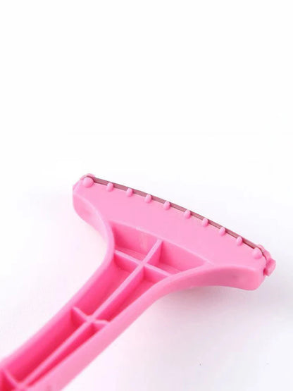 Premium Foot Care Tool for Removing Dry Skin and Calluses on Feet