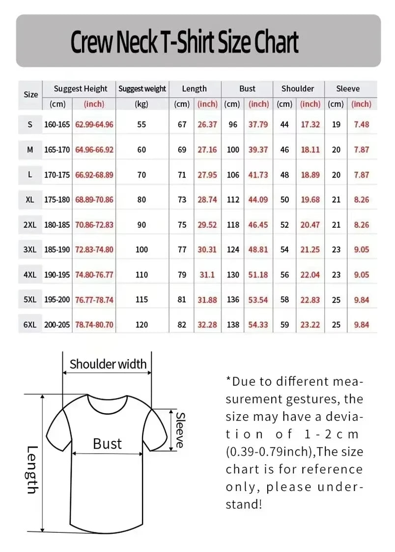 2026 Summer Miku Hatsune Retro Cosplay T-shirt Men's Oversized 3D Printed Short-sleeved Family Unisex Children's Sports Shirt