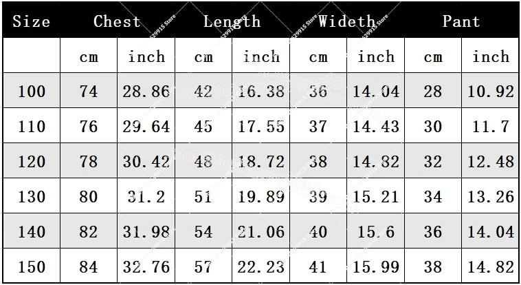 Mashas and The Bear Sets Summer Outdoor Breathable Soft Lightweight Casual Tracksuit Kawaii Anime Fashion Smile Outfit Set Gifts