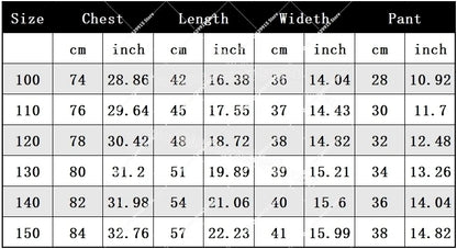 Mashas and The Bear Sets Summer Outdoor Breathable Soft Lightweight Casual Tracksuit Kawaii Anime Fashion Smile Outfit Set Gifts
