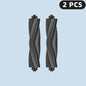 Compatible For (Dreame L10s Ultra Gen 3, L40 Ultra Gen2, L50 Ultra AE / CE, X40 Ultra Complete) Parts Brush Filter Mop Dust Bag