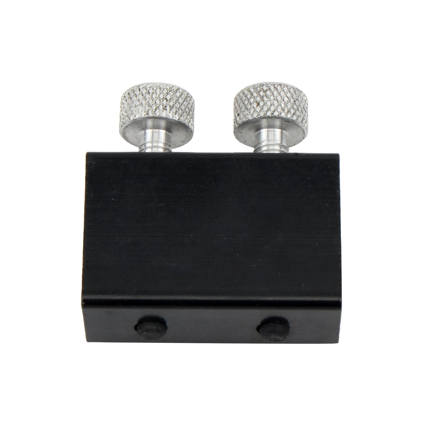 Motorcycle Dual Head Oil Clamp Cable Lubricator Brake Cable Oiler Dirt Bike Motocross Scooters Cleaning Maintenance Tool