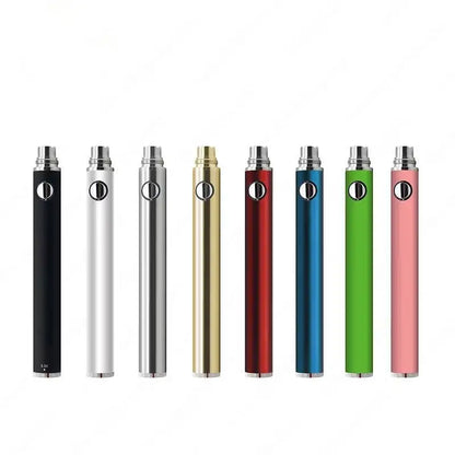 1pcs 650amh DIY twist 510 thread  battery ,electric soldering  Welding Heating Tool Pen Cookies Electric Soldering Iron