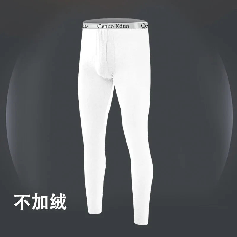 2019 New Men Joggers Brand Male Trousers Casual Pants Sweatpants Jogger 15 color Casual GYMS Fitness Workout sweatpants