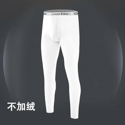 2019 New Men Joggers Brand Male Trousers Casual Pants Sweatpants Jogger 15 color Casual GYMS Fitness Workout sweatpants