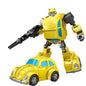 Transformation Robot Car Toys Transforming Figure Tank Aircraft Dinosaur Models Action Figures Children Birthday Gifts For Boys