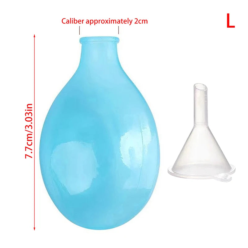 Tool Soak Potion Finger Cots for Toe and Injuries Wound Shower Waterproof Protective Cover Foot Care Men Women